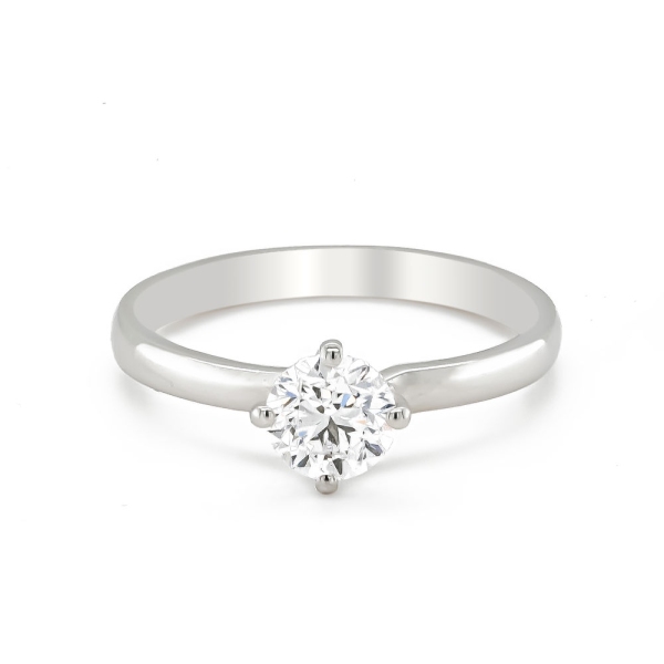 platinum-d-colour-certificated-brilliant-cut-diamond-ring-70ct