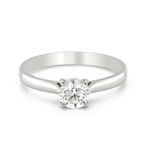 platinum-d-colour-certificated-brilliant-cut-ring-60ct