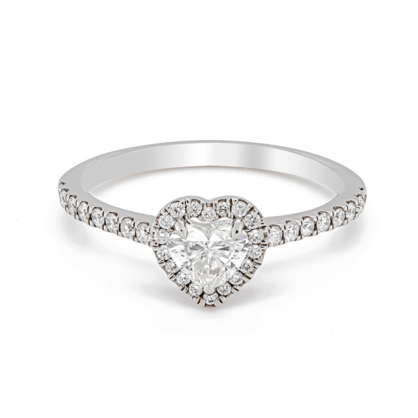 platinum-heart-shaped-diamond-cluster-ring-78ct