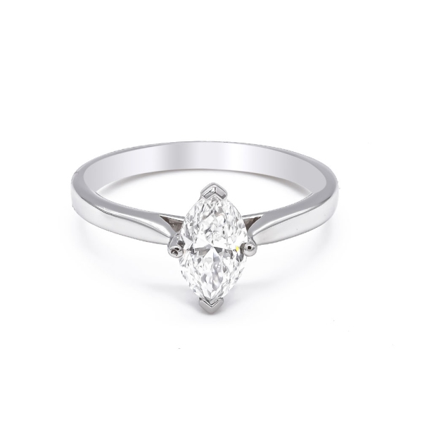 platinum-marquise-single-stone-diamond-ring-96cts