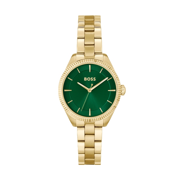 Boss | Johnsons Jewellers Online | Watches Buy
