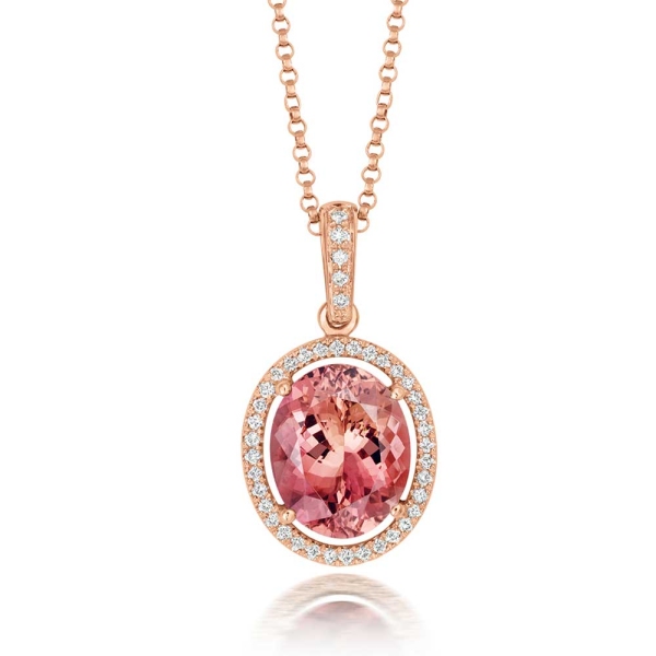 18ct-rose-gold-morganite-and-brilliant-cut-diamond-pendant
