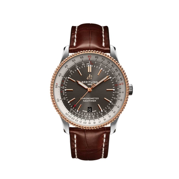 breitling-navitimer-automatic-41-steel-red-gold-u17326211m1p1