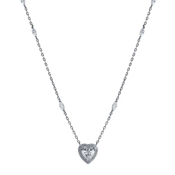 carat-silver-cora-necklace-23840-1