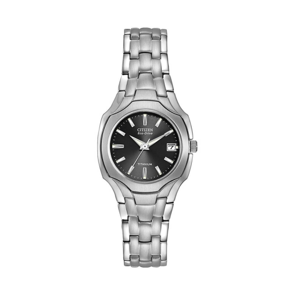 ladies-citizen-titanium-titanium-watch-ew1400-53h