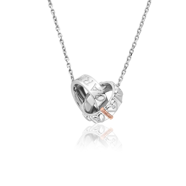 clogau-silver-cariad-links-necklace-3scardp