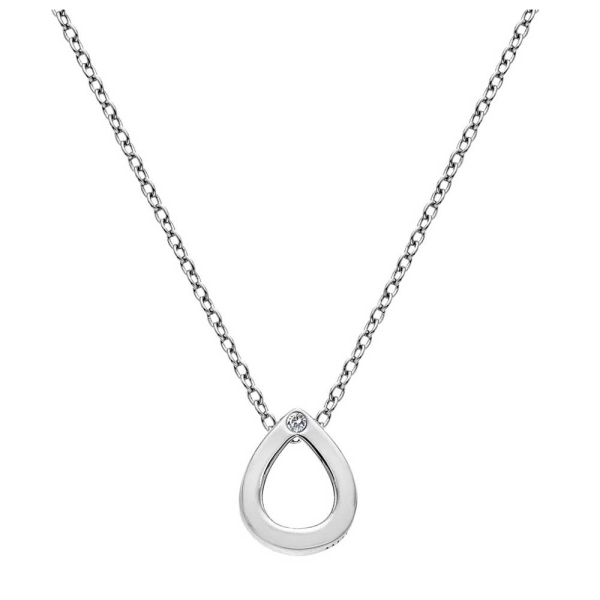 hot-diamonds-amulet-teardrop-necklace-dp746