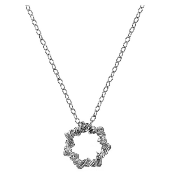 hot-diamonds-silver-vine-pendant-dp752