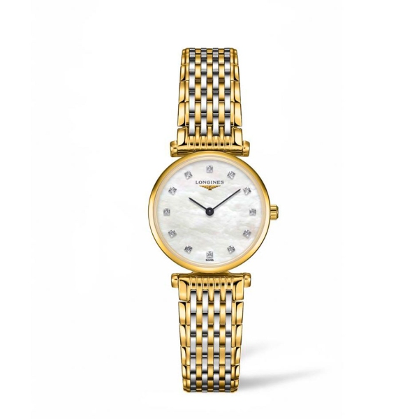 longines-la-grande-classique-steel-gold-diamond-watch-l4-209-2-87-7