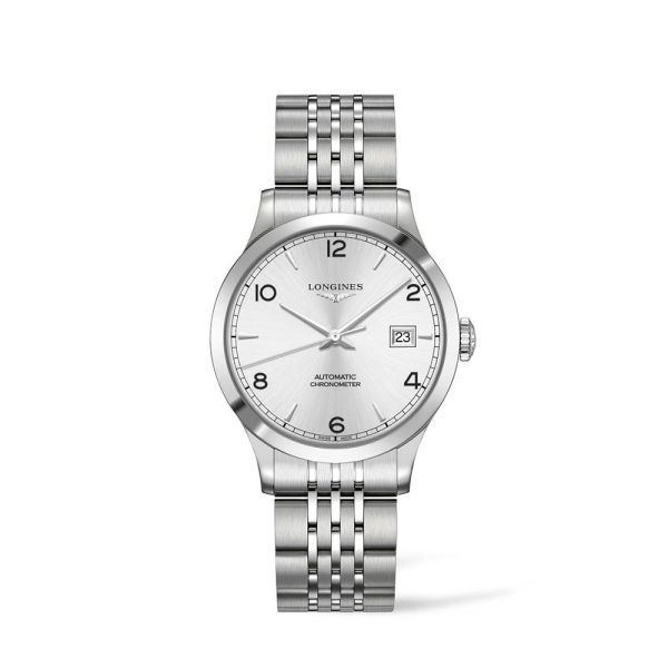 longines-record-38-5mm-automatic-silver-dial-l2-820-4-76-6