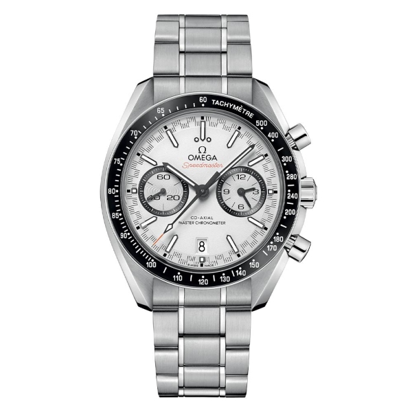 OMEGA Speedmaster Racing Chronograph Co Axial 44.25mm 32930445104001