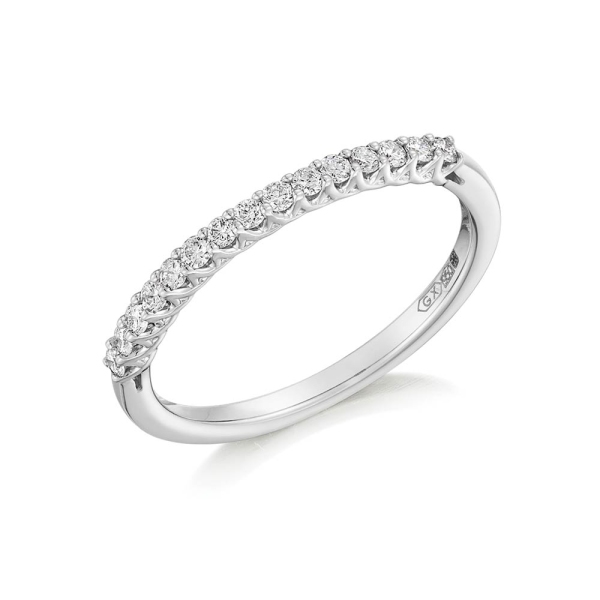 platinum-14-stone-brilliant-cut-claw-set-ring-25ct