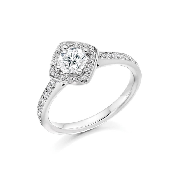 platinum-brilliant-cut-halo-cluster-diamond-ring-with-diamond-shoulders-84ct