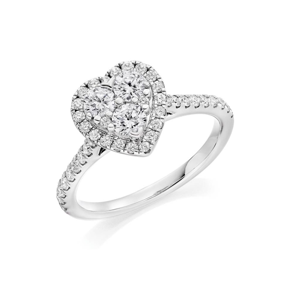 platinum-heart-shaped-diamond-cluster-ring-90ct