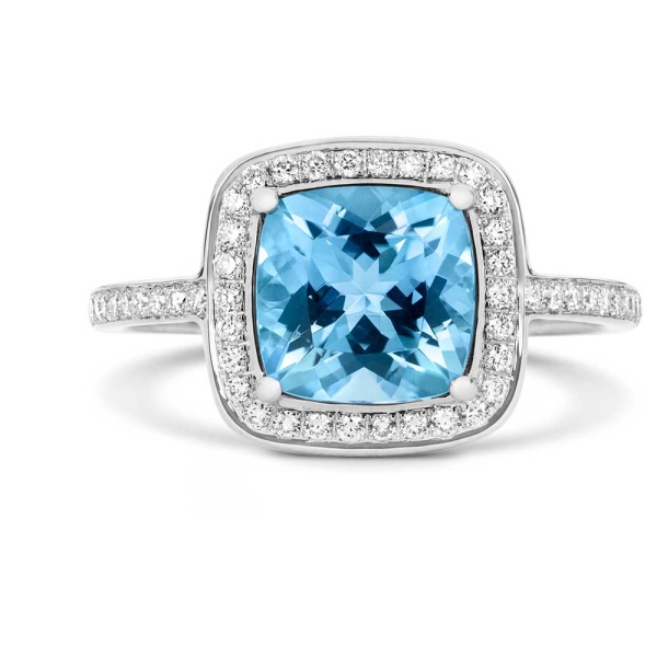 tivon-18ct-white-gold-cushion-aquamarine-and-diamond-cluster-ring