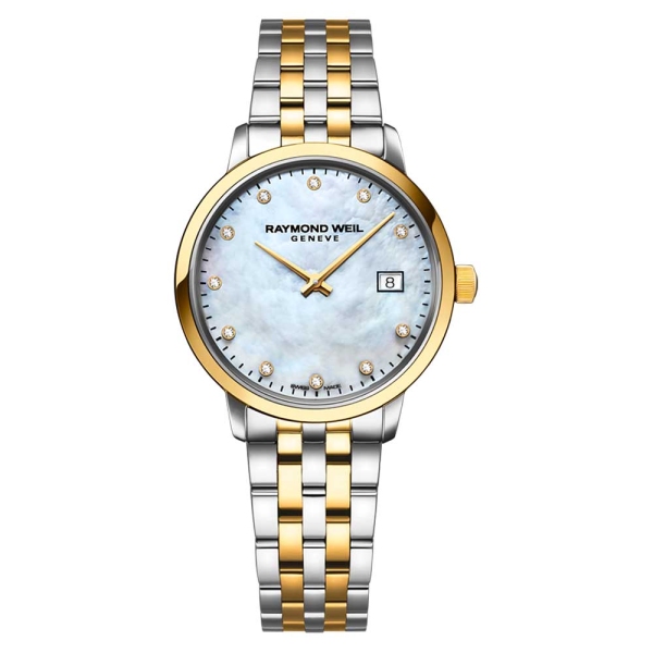 toccata-ladies-quartz-two-tone-gold-11-diamond-watch-5985-stp-97081