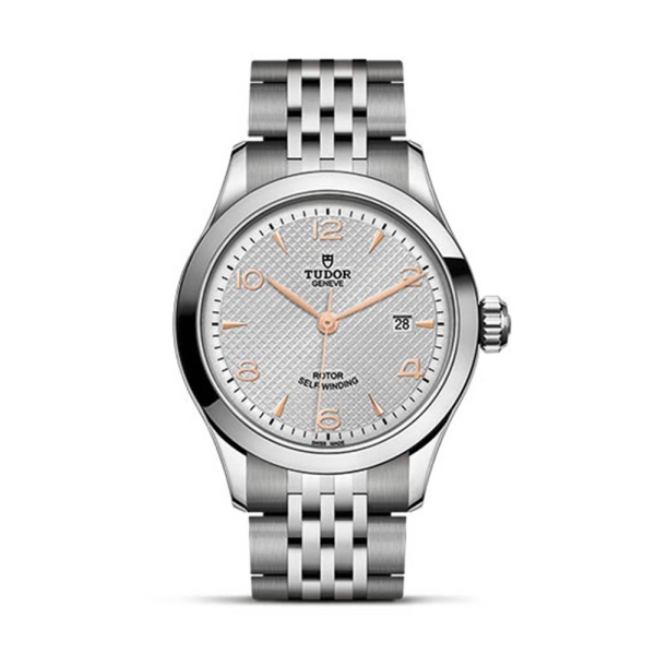tudor-1926-28mm-silver-dial-bracelet-watch-m91350-0001