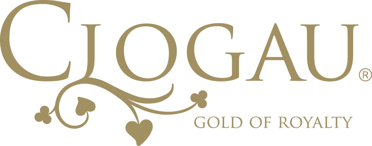Clogau Jewellery Logo