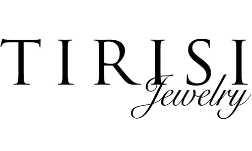 Tirisi Jewellery Logo