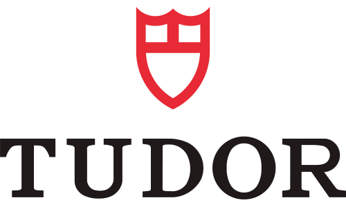 Tudor Brand Logo