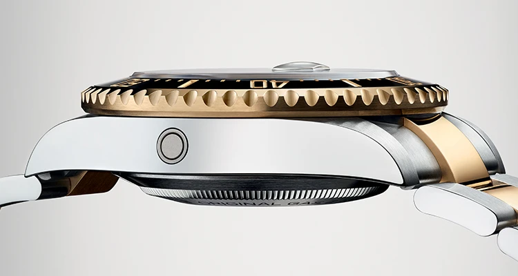 Rolex Sea-Dweller Watches Mobile